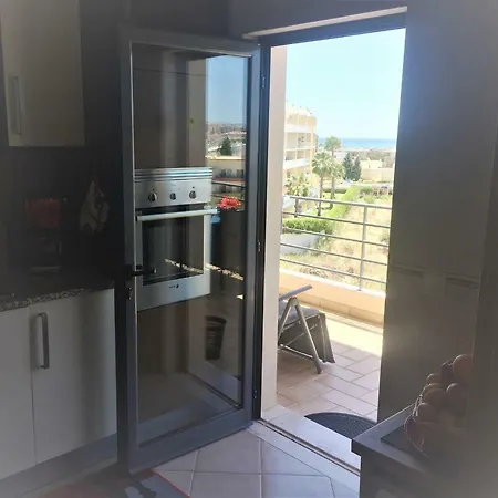 Casa Marques لاغوس