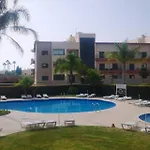 Casa Marques *