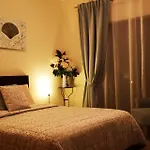 Casa Marques Апартаменты Лагуш