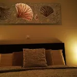 Casa Marques