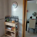 Casa Marques