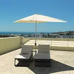 Casa Marques *