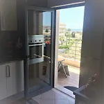 Casa Marques Лагуш