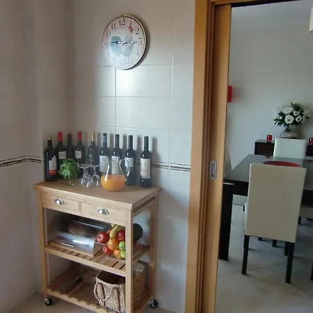 Casa Marques