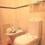 Διαμέρισμα Casa Marques
