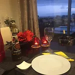Casa Marques Διαμέρισμα *