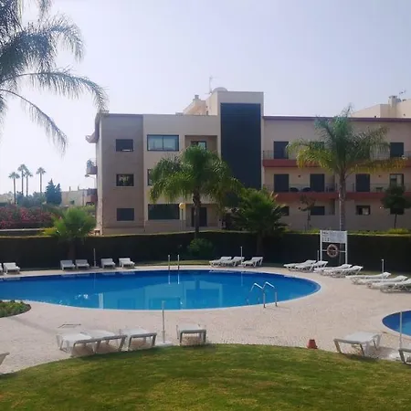 Casa Marques *