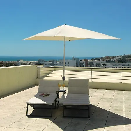 Casa Marques *