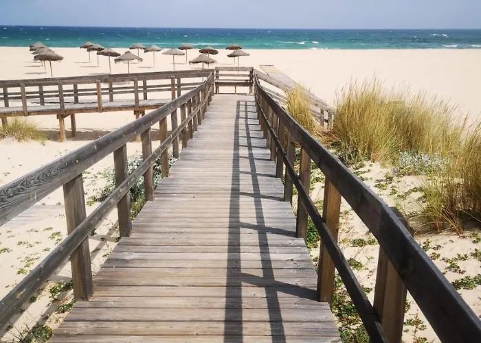 Casa Marques Apartamento