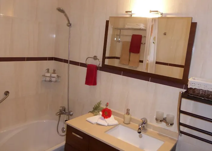 Casa Marques 라고스